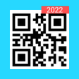 Ikona programu: QR and Barcode Scanner An…