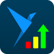 Иконка программы: Saby Business Bundle