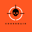 Ikon program: FPS Meter  Crosshair Bubb…