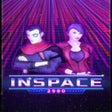 Иконка программы: Inspace 2980
