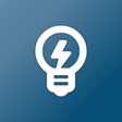 Ícone do programa: Learn: Financial Accounti…