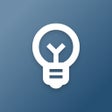 プログラムのアイコン：Learn: Financial Accounti…