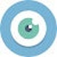 Icon of program: HideIt