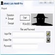 Icono de programa: Hideit! Pro