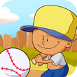 Icono de programa: Backyard Baseball 97