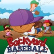 Icono de programa: Backyard Baseball
