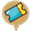 Ícone do programa: New items