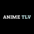 プログラムのアイコン：Azami - AnimeTlv