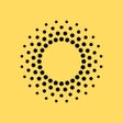 Icon of program: Mindbloom