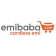 プログラムのアイコン：emibaba