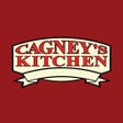 Ikon program: Cagneys Kitchen