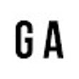 Icon of program: Gymaholic: Free Fitness W…