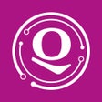 Icono de programa: QMóvil