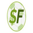 Icon of program: Smart FUT