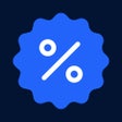Icono de programa: CashBack Pay