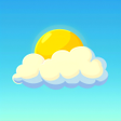 Icono de programa: EasyWeather