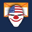 Ikona programu: CNFans Popup Remover