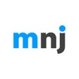 程序图标：Mansfield News Journal
