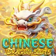 Chinese Dragon Slots:Gold Coin
