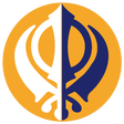 程序图标：Khalsa Store - Online Sho…