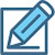 أيقونة البرنامج: Author setter for MegaCom…