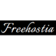 Icon of program: Freehostia