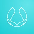 프로그램 아이콘: Metamorph: Bible Memory G…