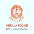 程序图标：Safe Sabarimala