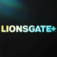Ícone do programa: Lionsgate