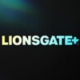 Programın simgesi: LIONSGATE