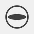 Icon of program: RICOH THETA m15 (formerly…