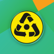 程序图标：Detran CE