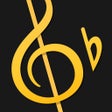 Symbol des Programms: Progressions