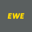 プログラムのアイコン：Mein EWE Energie