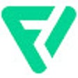 ไอคอนของโปรแกรม: FlatIcon Search