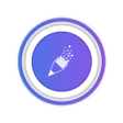 Icon of program: Sadeem Student