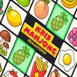 程序图标：Kris Mahjong Remastered