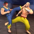 プログラムのアイコン：Offline Wrestling Games 2…