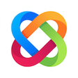 أيقونة البرنامج: Clicklate Kolay Sözlük