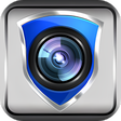أيقونة البرنامج: ATCloud
