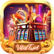 أيقونة البرنامج: VitalTwirl
