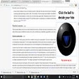 Ikona programu: Magic 8 Ball