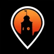 Icon of program: Sibiu City App