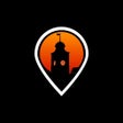Icon of program: Sibiu City App