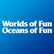 Иконка программы: Worlds of Fun