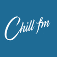 Icon of program: Chill FM