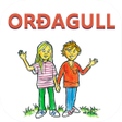 程序图标：Orðagull