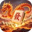 程序图标：SpinFortuneWheel