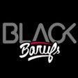 プログラムのアイコン：Barufs Black