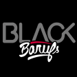 Barufs Black